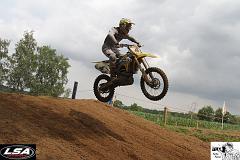 Nw500 jun250 (142)-lille